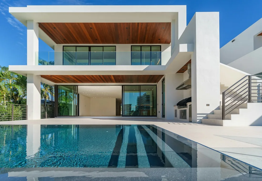 Representative architecture for Greater Noida